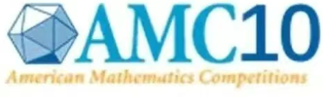 1761045975443519.png 屏幕截图 2025-10-21 192607.png