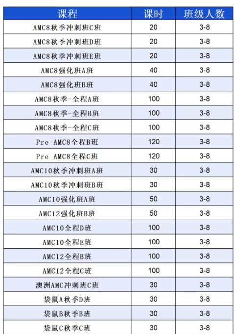 ��Ļ��ͼ 2025-10-21 193239.png