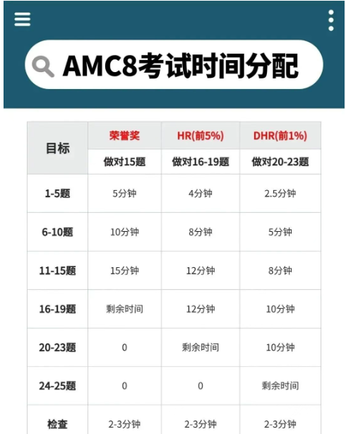 ��Ļ��ͼ 2025-10-21 193330.png