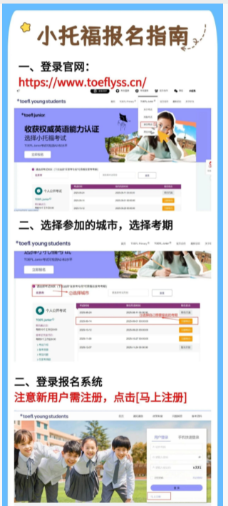 ��Ļ��ͼ 2025-10-21 210801.png