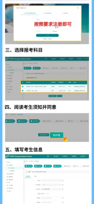 ��Ļ��ͼ 2025-10-21 210811.png