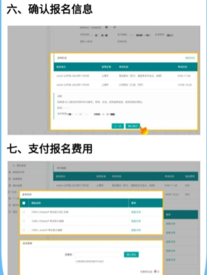 ��Ļ��ͼ 2025-10-21 210815.png