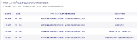 ��Ļ��ͼ 2025-10-21 211010.png