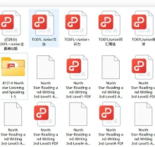 ��Ļ��ͼ 2025-10-21 211033.png