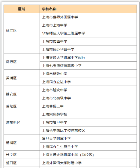 ��Ļ��ͼ 2025-10-22 181252.png