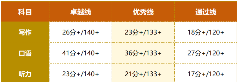 ��Ļ��ͼ 2025-10-22 191633.png