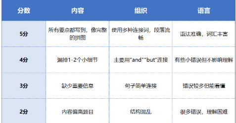 ��Ļ��ͼ 2025-10-22 191712.png