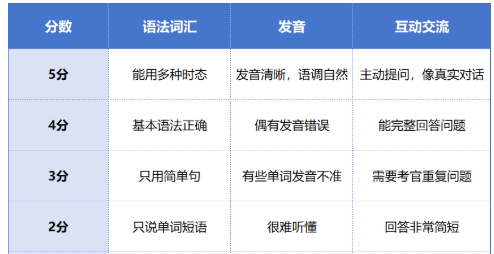 ��Ļ��ͼ 2025-10-22 192009.png