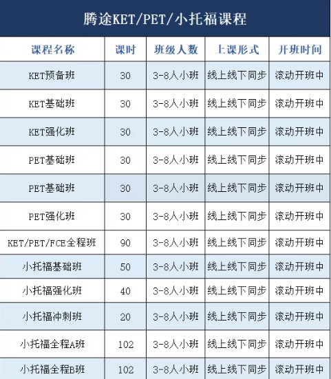 ��Ļ��ͼ 2025-10-22 192105.png