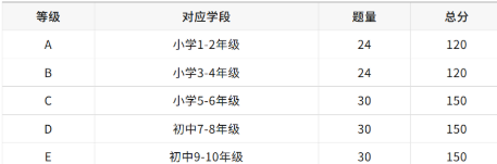 ��Ļ��ͼ 2025-10-22 195441.png