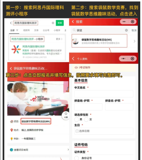 ��Ļ��ͼ 2025-10-22 195509.png