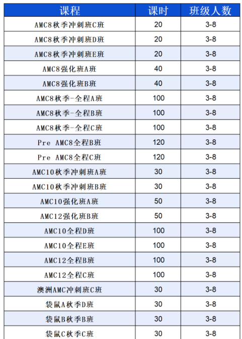 1761214889193323.png 屏幕截图 2025-10-23 182128.png