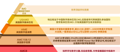 ��Ļ��ͼ 2025-10-23 182203.png