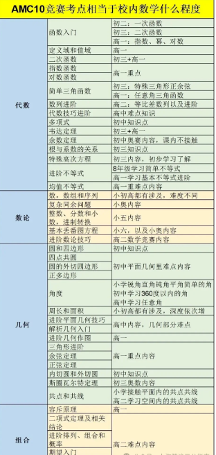 1761216471502482.png 屏幕截图 2025-10-23 184745.png