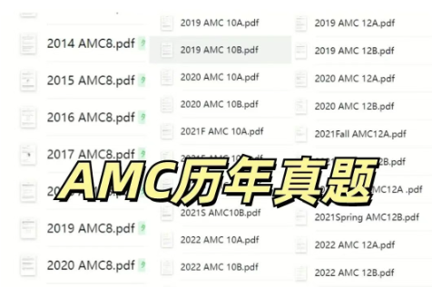 ��Ļ��ͼ 2025-10-23 184843.png