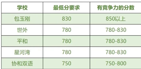 1761218759739336.png 屏幕截图 2025-10-23 192550.png