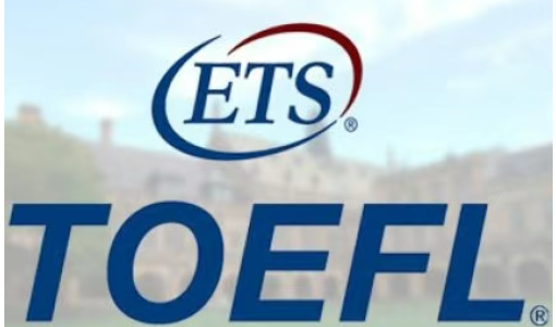 1761218809719691.png 屏幕截图 2025-10-23 192632.png