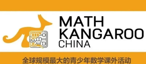 ��Ļ��ͼ 2025-10-23 193633.png