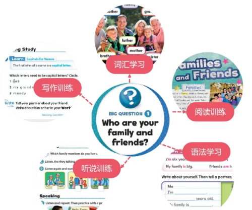 ��Ļ��ͼ 2025-10-23 194620.png