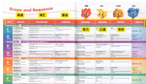 ��Ļ��ͼ 2025-10-23 194645.png