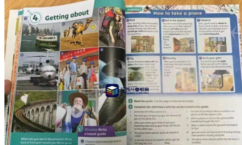 ��Ļ��ͼ 2025-10-23 194710.png