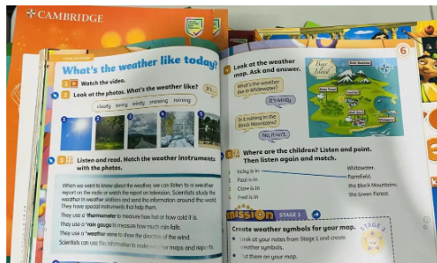 ��Ļ��ͼ 2025-10-23 194747.png