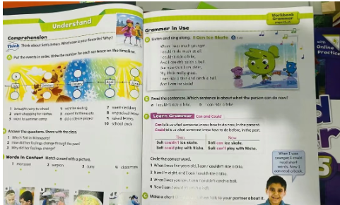 ��Ļ��ͼ 2025-10-23 194807.png