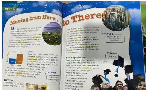 ��Ļ��ͼ 2025-10-23 194850.png