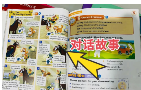 ��Ļ��ͼ 2025-10-23 194915.png