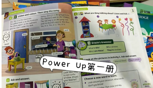 ��Ļ��ͼ 2025-10-23 195014.png