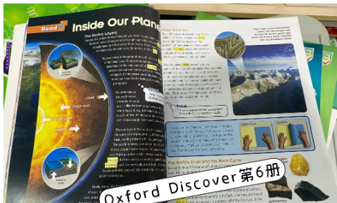 ��Ļ��ͼ 2025-10-23 195046.png