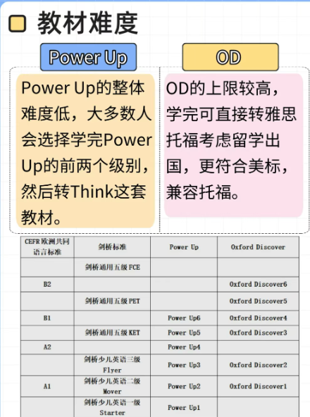 ��Ļ��ͼ 2025-10-23 195107.png