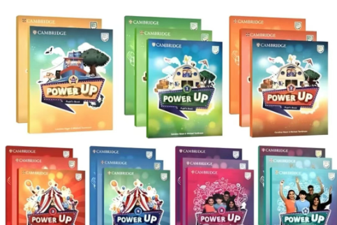 ��Ļ��ͼ 2025-10-23 195145.png