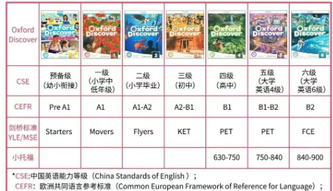 ��Ļ��ͼ 2025-10-23 195203.png