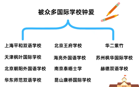 ��Ļ��ͼ 2025-10-23 195239.png