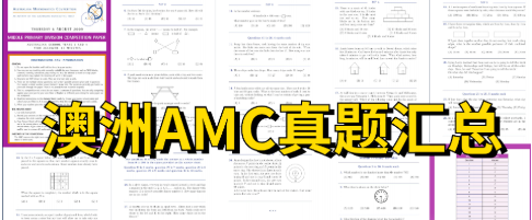 ��Ļ��ͼ 2025-10-23 200001.png