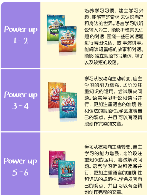 1761221623855225.png 屏幕截图 2025-10-23 201331.png