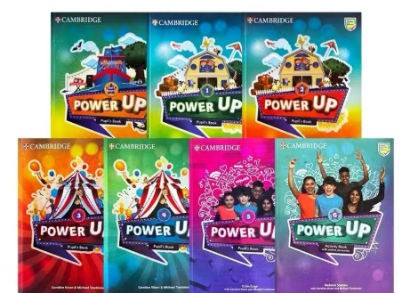 1761221679111222.png 屏幕截图 2025-10-23 201435.png