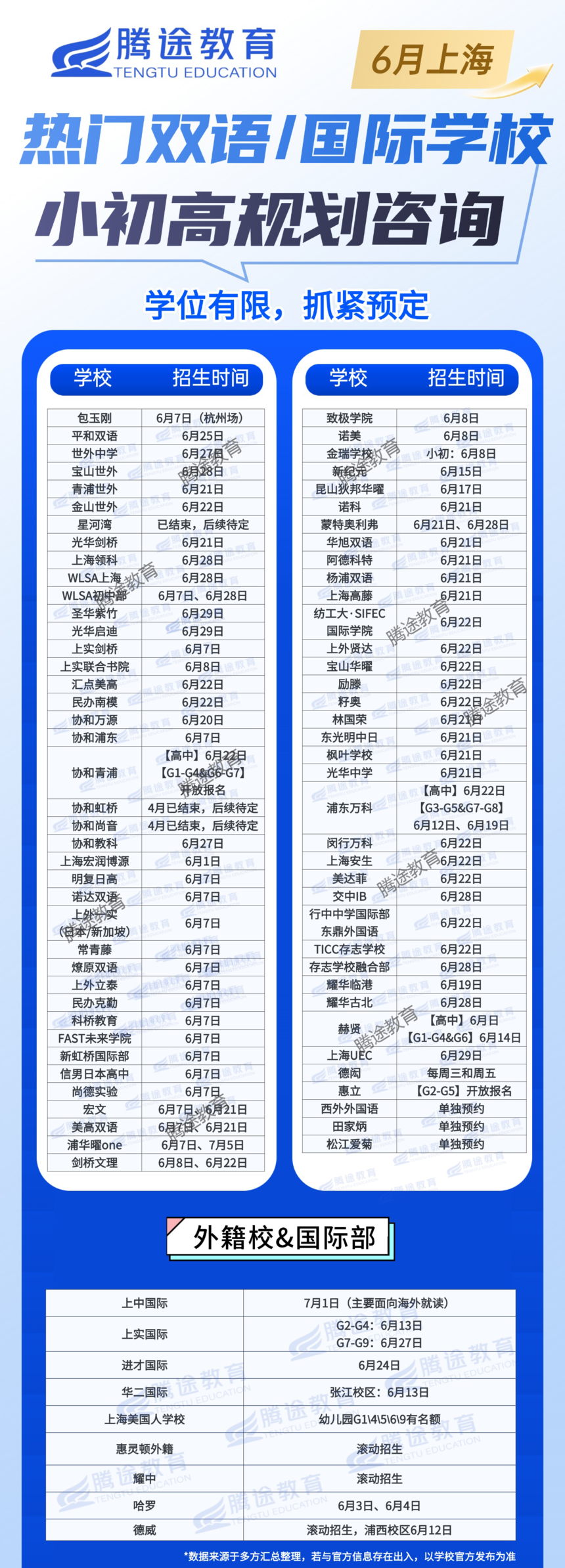 1761221821764958.png 1761221821764958.png