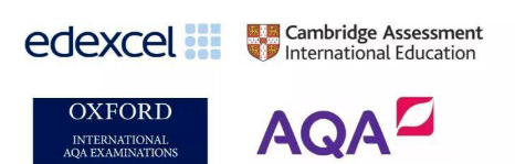 1761221897285400.png 屏幕截图 2025-10-23 201803.png