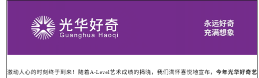 1761221925726143.png 屏幕截图 2025-10-23 201843.png