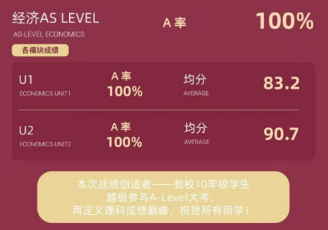 1761222041532533.png 屏幕截图 2025-10-23 202038.png