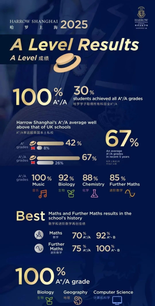 1761222094578313.png 屏幕截图 2025-10-23 202135.png