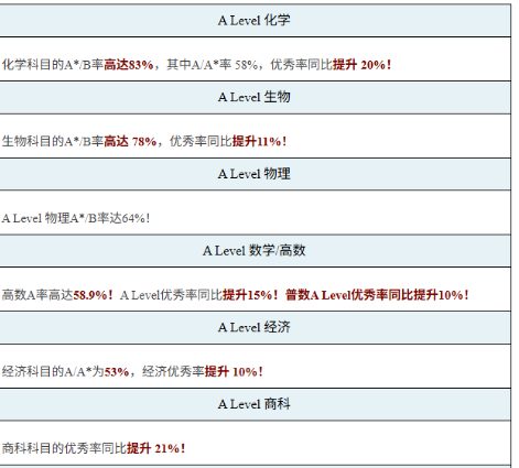 1761222165543176.png 屏幕截图 2025-10-23 202241.png