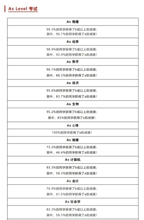 1761222203728210.png 屏幕截图 2025-10-23 202311.png