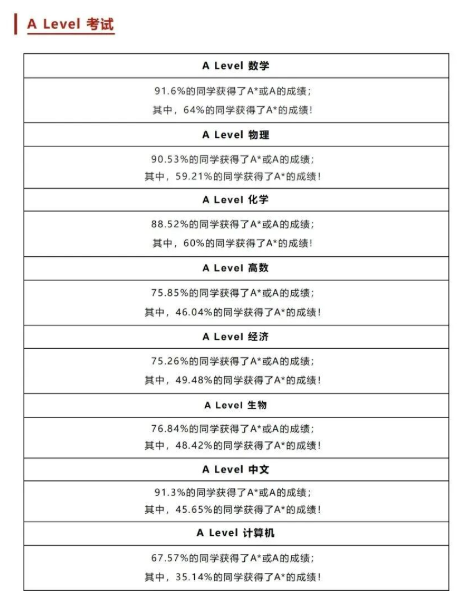 1761222225488769.png 屏幕截图 2025-10-23 202342.png