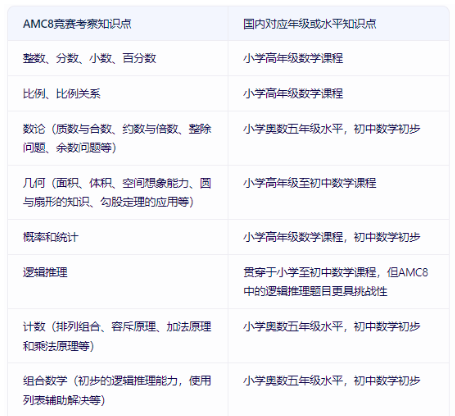 ��Ļ��ͼ 2025-10-23 202751.png