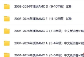 ��Ļ��ͼ 2025-10-23 203150.png