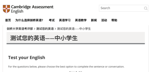 ��Ļ��ͼ 2025-10-24 175546.png