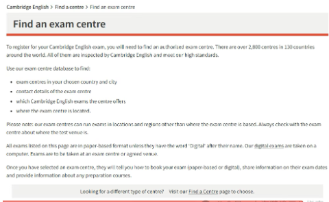 ��Ļ��ͼ 2025-10-24 175723.png